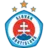 Slovan Bratislava II