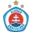 Slovan Bratislava II