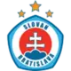 Slovan Bratislava II