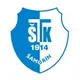 Šamorín
