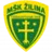 Žilina II