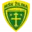 Žilina II