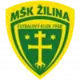 Žilina II