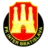 Inter Bratislava