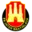 Inter Bratislava