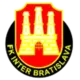 Inter Bratislava