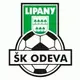 Lipany