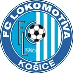 Lokomotíva Košice