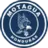 CD Motagua