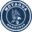 CD Motagua