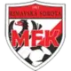 Rimavská Sobota