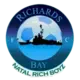 Richards Bay