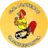 Platense FC