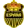 Real Espana