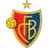 Basel II