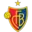 Basel II