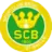 Brühl