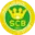 Brühl