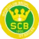 Brühl