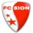 Sion II