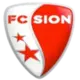 Sion II