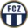 Zürich II