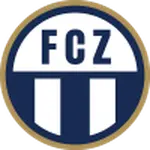 Zürich II