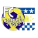 La Chaux-de-Fonds