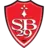 Stade Brestois 29