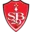 Stade Brestois 29