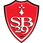 ستاد بريست 29