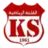 Kalaâ Sport