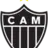 Atletico-MG
