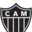 Atletico-MG