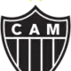 Atletico-MG