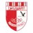 Olympique Béja