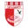 Olympique Béja