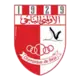 Olympique Béja