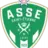 Saint Etienne