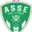 Saint Etienne