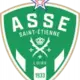 Saint Etienne
