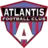 Atlantis