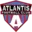 Atlantis
