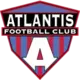Atlantis