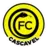 Cascavel