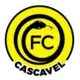 Cascavel
