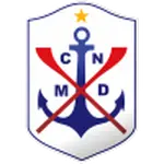 Marcílio Dias
