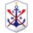Marcílio Dias