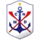 Marcílio Dias