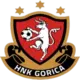 HNK Gorica